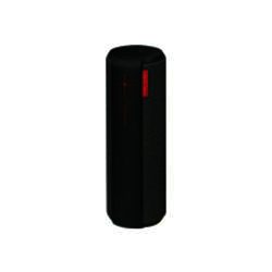 Logitech UE Boom 360 degree BT Speaker - Black